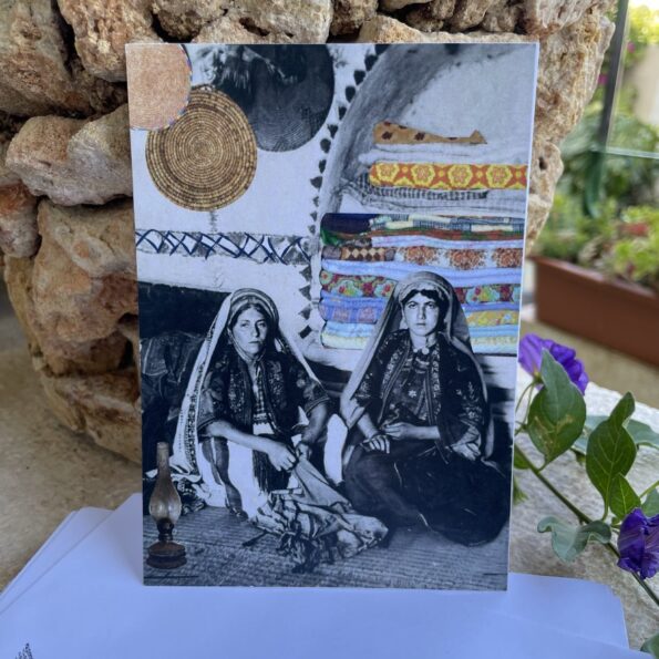 Lot de 3 cartes postales – Image 28
