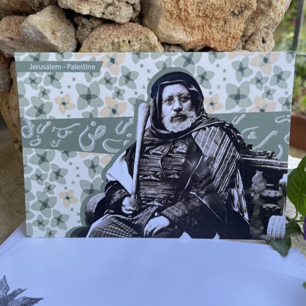 Lot de 3 cartes postales – Image 27