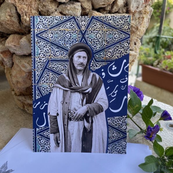 Lot de 3 cartes postales – Image 14
