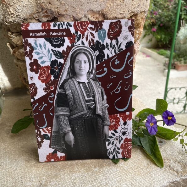 Carnets A5 – Image 2