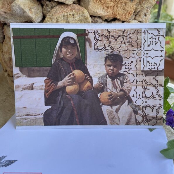 Lot de 3 cartes postales – Image 29